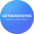 GetQuickSites